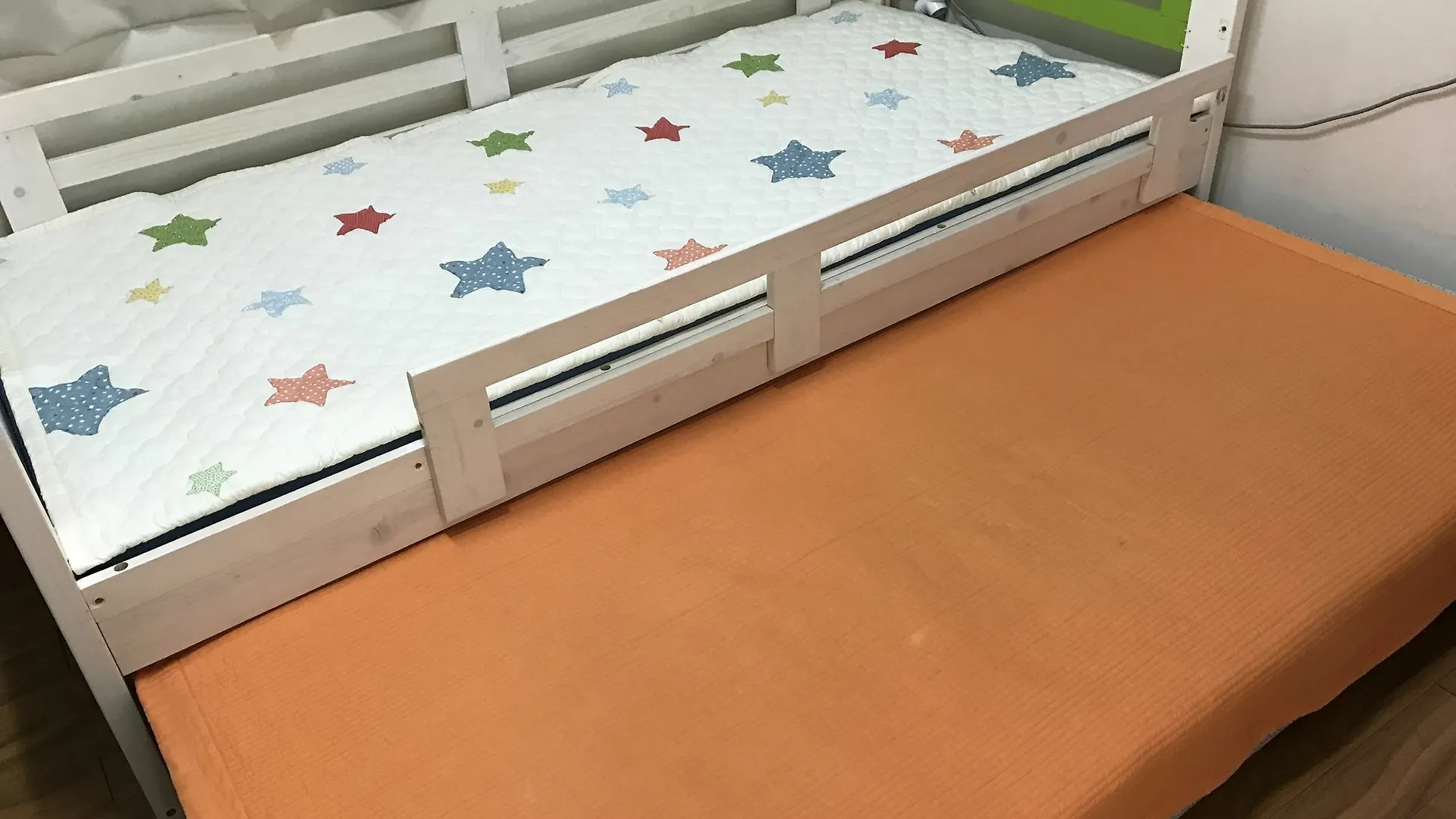 בית הארחה סיאול Tiara Guesthouse