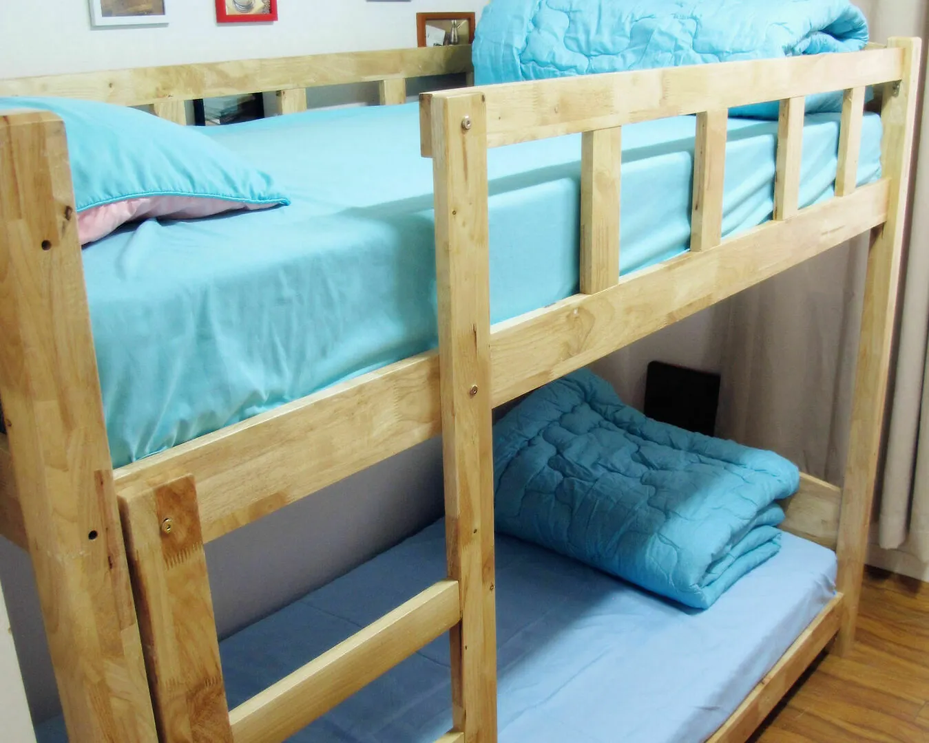 Tiara Guesthouse ソウル特別市